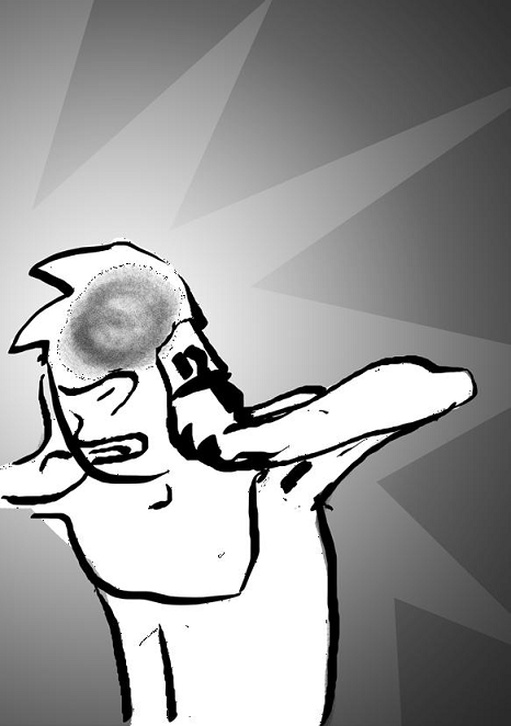 img41.png