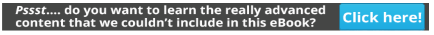 img24.png
