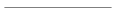 img10.png