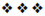 img5.png