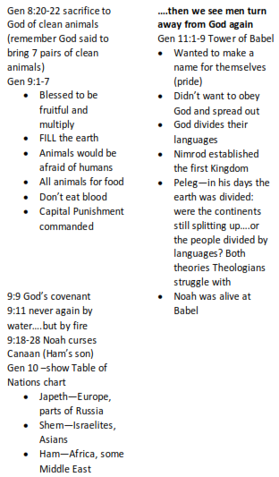 img7.png