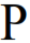 img10.png