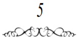 img13.png