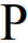 img14.png