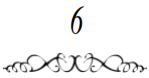 img15.png