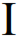 img16.png
