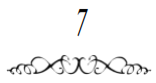 img17.png