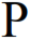 img18.png