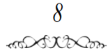 img19.png