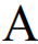 img20.png