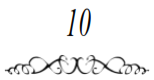 img23.png