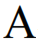 img24.png