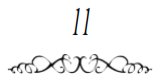 img25.png