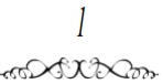 img5.png