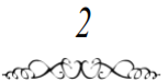 img7.png