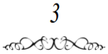 img9.png