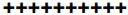 img2.png