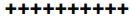 img6.png