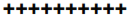 img7.png