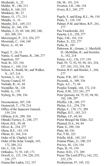 img71.png