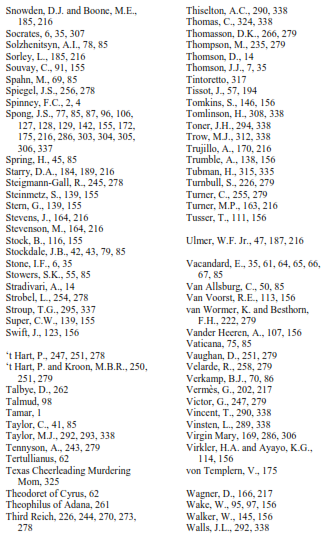 img73.png