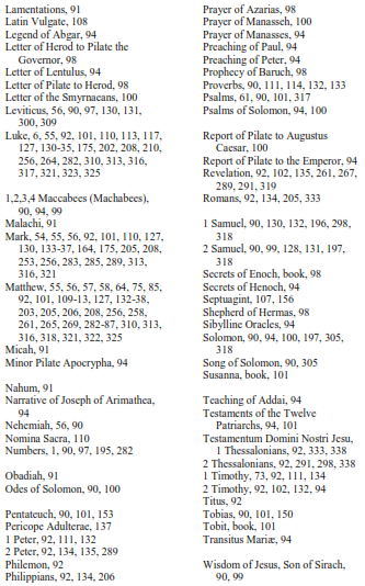 img77.png