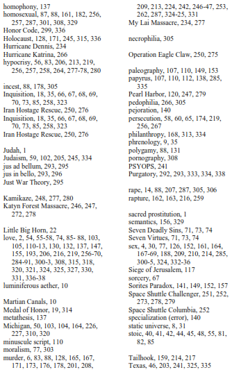img79.png
