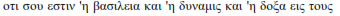 img81.png