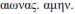 img82.png