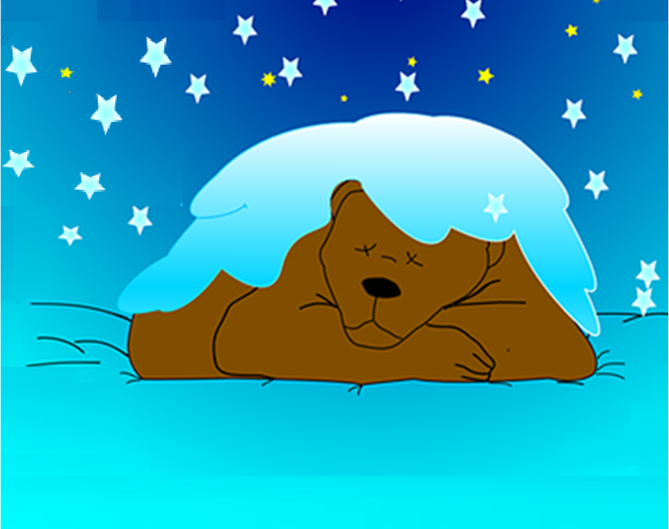 img4.png