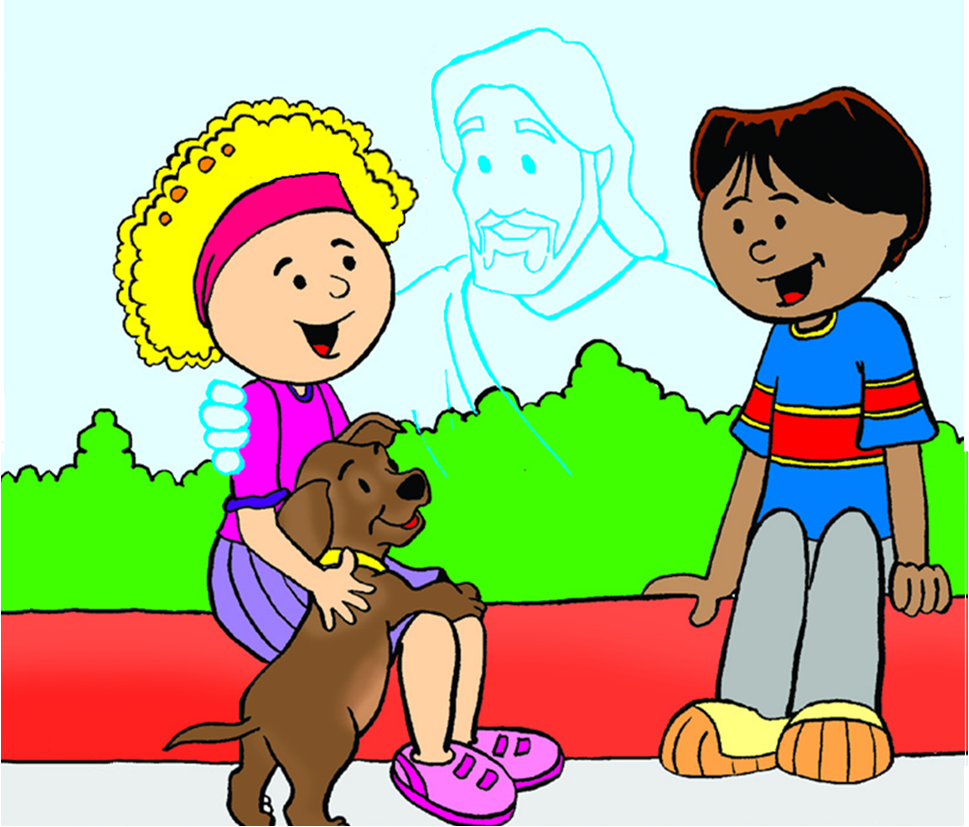 img7.png