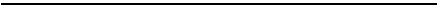 img1.png