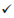 img2.png