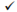 img3.png