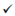 img4.png