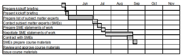 img15.png