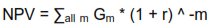 img26.png
