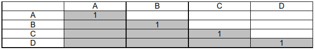 img39.png
