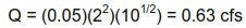 img42.png