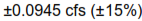 img43.png