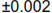 img44.png