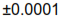 img45.png