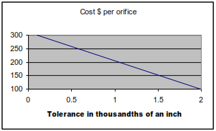 img46.png