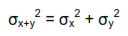 img48.png