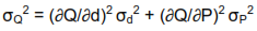 img49.png