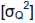 img50.png
