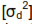 img51.png