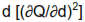 img52.png