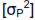 img53.png