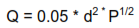 img54.png